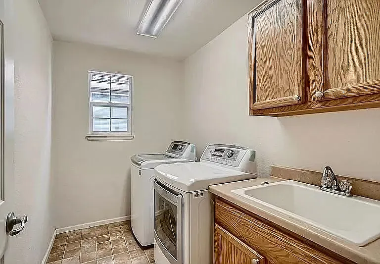 20981 E Hampden Pl — Photo 21