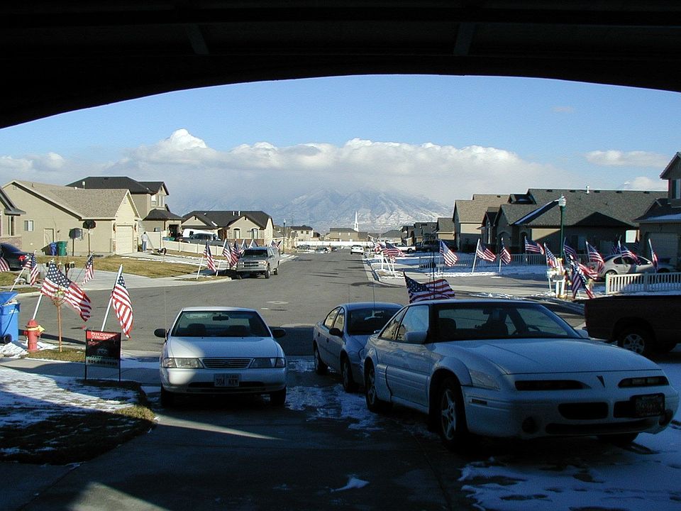 View