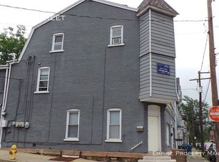 442 Pierce St, Bethlehem, PA 18015