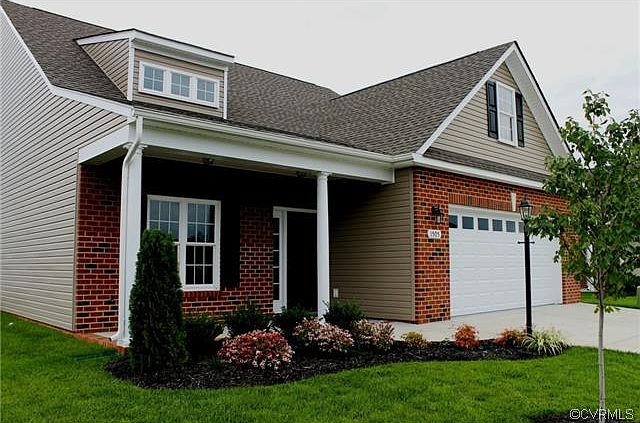 1st image of 1505 New Settlement Dr