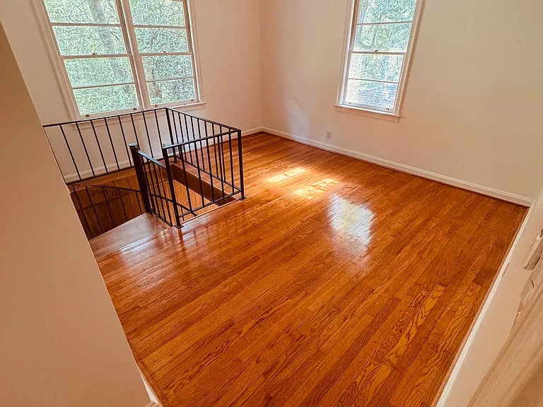 1183 Gail Dr — Photo 11