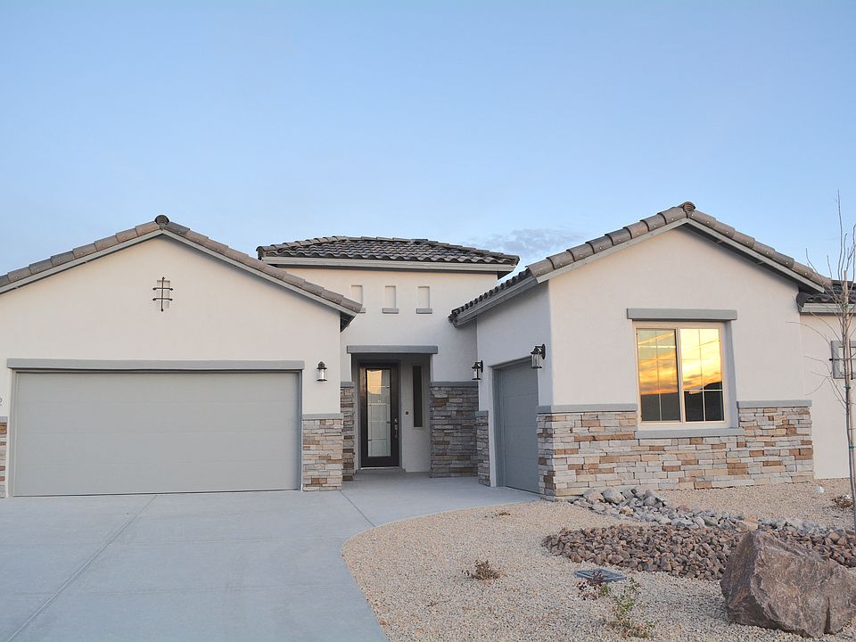 1st image of 4282 Purple Sage Dr