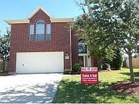 1st image of 12802 Brook Arbor Ct