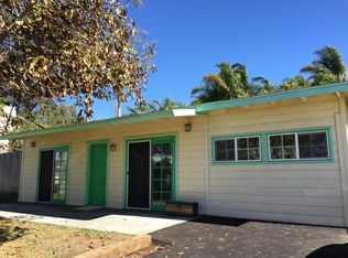 725-27 Arden Dr, Encinitas, CA 92024