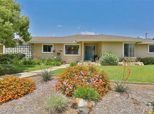 2829 E Sunset Hill Dr, West Covina, CA 91791
