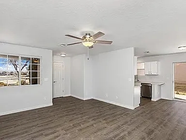 7438 E Horseshoe Ln #2 — Photo 4