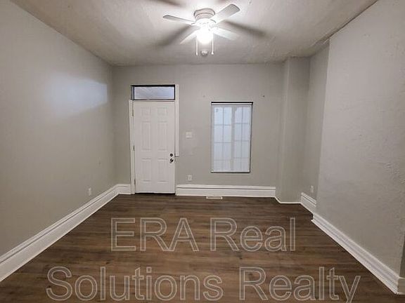 2nd image of 94 Brehl Ave