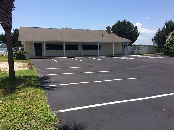 3rd image of 96008 Wades Place