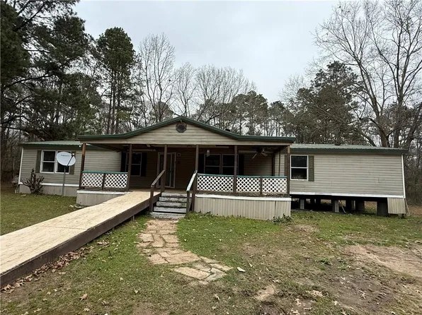 1069 Highway 454, Pineville, LA 71360