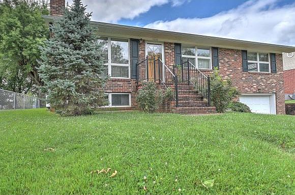 1st image of 1020 Delrose Dr