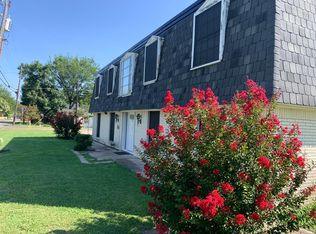 228 Douglas Ln #4, Van Alstyne, TX 75495