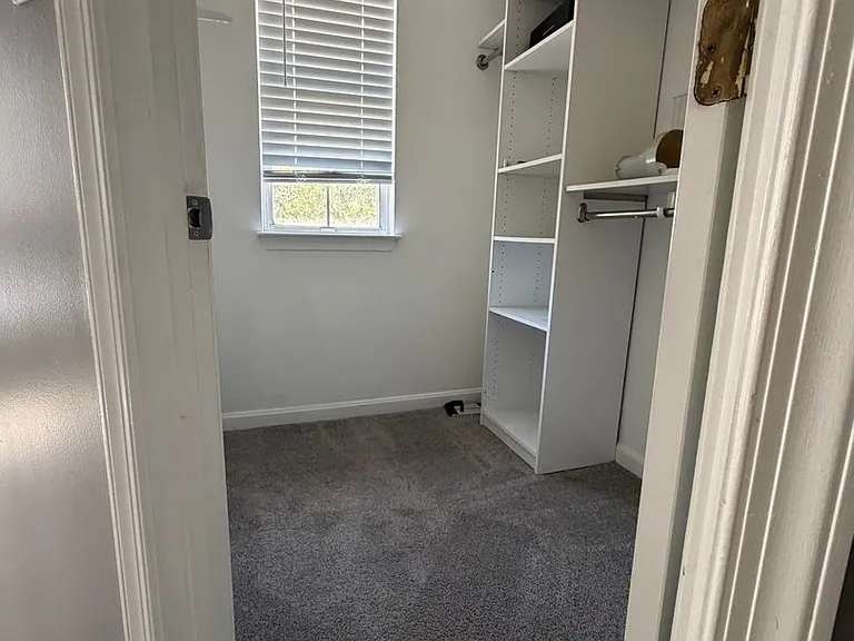 2251 Commissary Cir — Photo 12