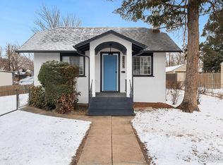 1342 Havana St, Aurora, CO 80010