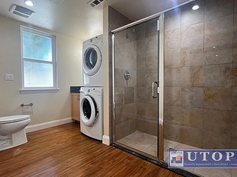 SCZ T 727 Frederick Street — Photo 10
