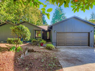8409 SW Jamieson Rd, Portland, OR, 97225