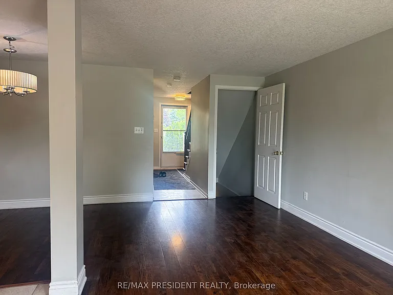 135 Activa Ave — Photo 9