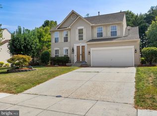 7505 Castle Rock Dr, Clinton, MD 20735