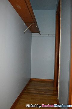 5th image of 4612 Washington St NE