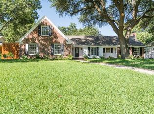 2503 Big Horn Ln, Richardson, TX 75080