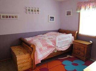 26600 10th St W, Zimmerman, MN 55398