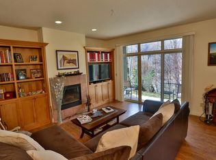 555 Gold Rivers Ct APT 130, Basalt, CO 81621