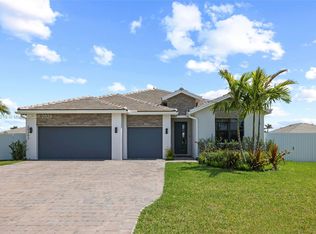 29303 SW 179th Ave, Homestead, FL 33030