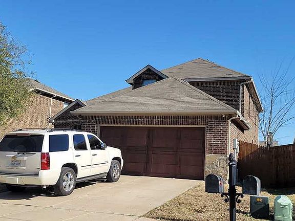 5th image of 2031 Carriage Rd