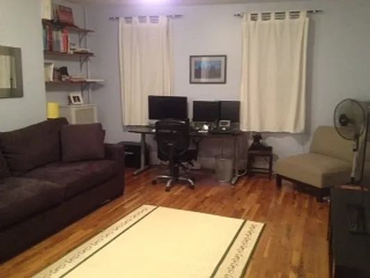 Sold by Owner | media 20