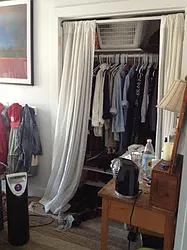 Rented by Full Time Management