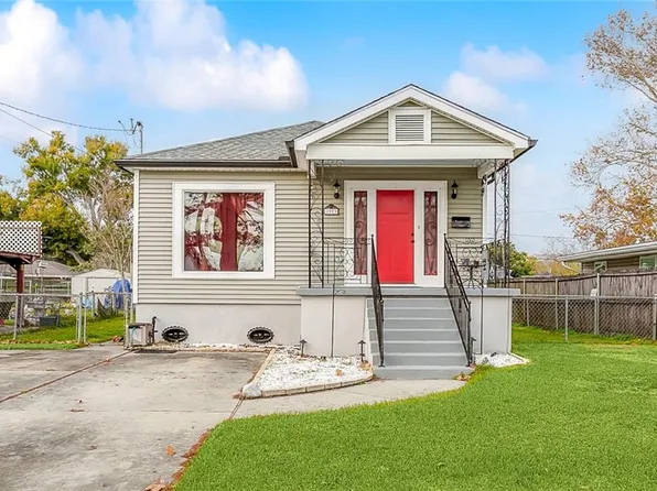 1923 Iowa Ave, Kenner, LA 70062