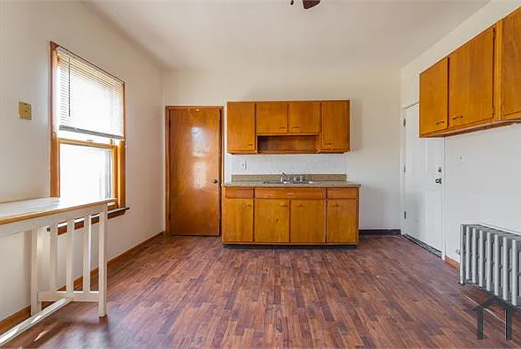 6300 Gertrude Ave #UP — Photo 9
