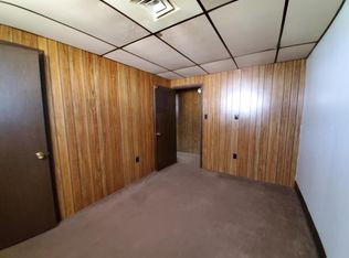 746 Coleman Ave, Johnstown, PA 15902