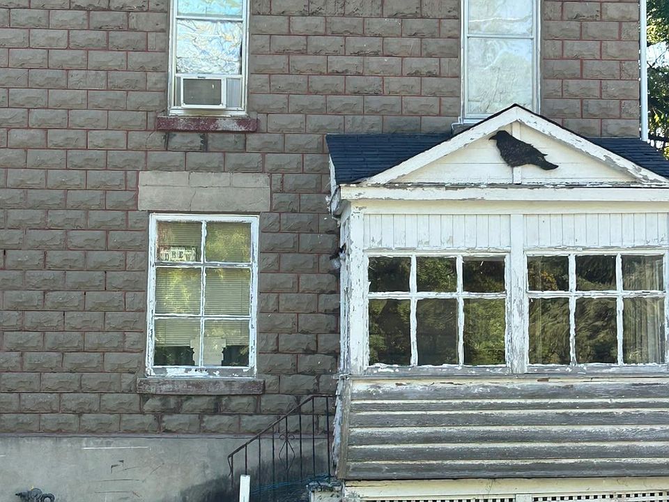 1st image of 51 Albert St