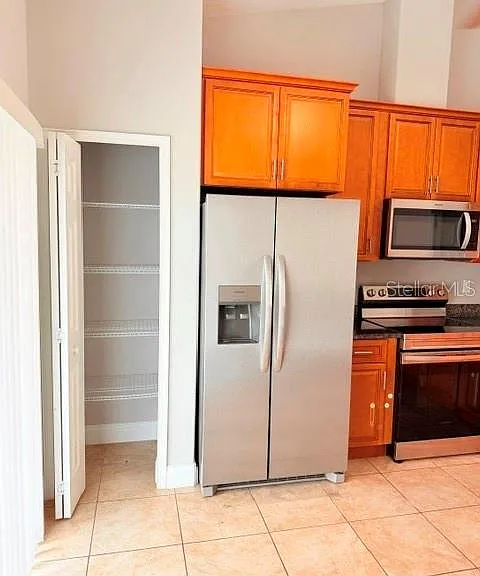 27 Slumber Meadow Trl #A — Photo 6