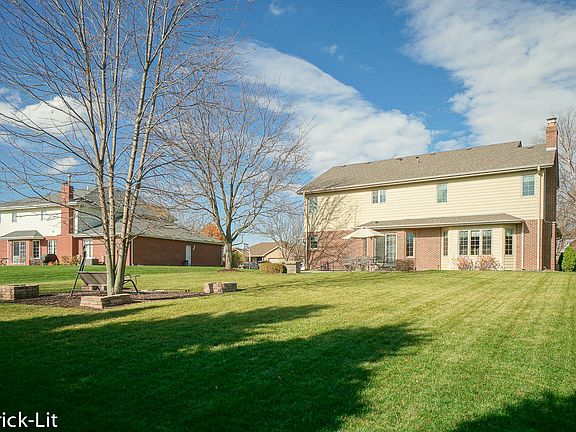 4th image of 11309 Laura Ln