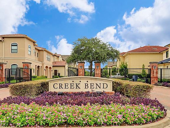 2nd image of 1130 Oyster Bank Cir
