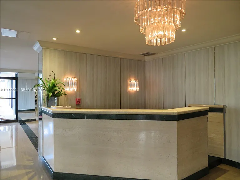 1408 Brickell Bay Dr #1002 — Photo 14