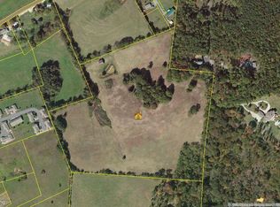 3829 Douglas Dam Rd, Kodak, TN 37764