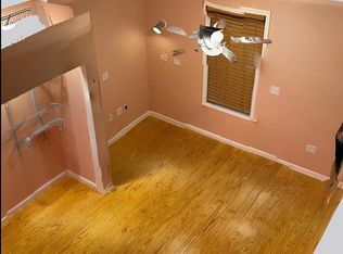 85 Summer St FLOOR 1, Central Falls, RI 02863