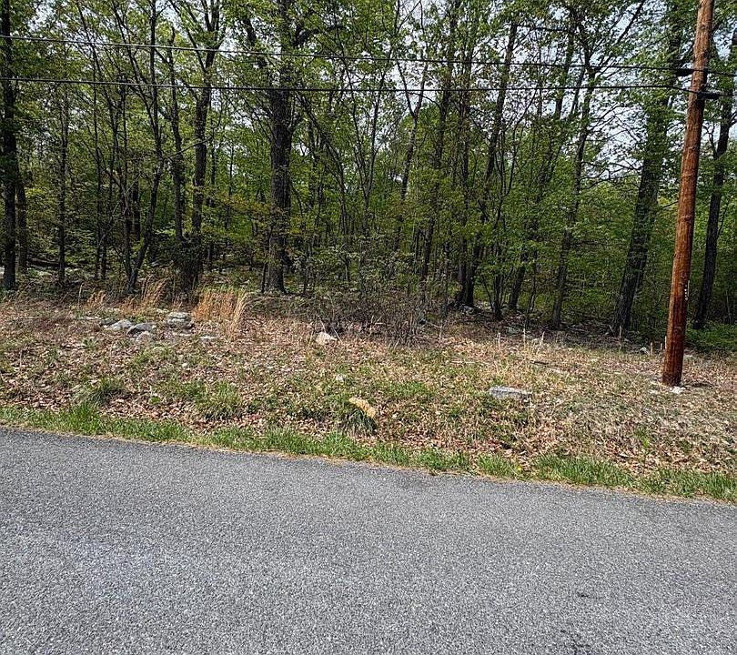 1st image of LOT 37 Huron Trl