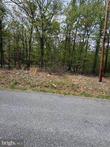 LOT 37 Huron Trl, Winchester, VA, 22602