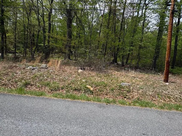 LOT 37 Huron Trl, Winchester, VA 22602