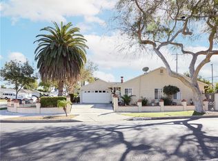 14450 Cordary Ave, Hawthorne, CA 90250