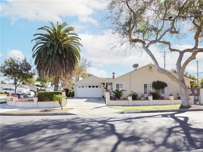 14450 Cordary Ave, Hawthorne, CA, 90250