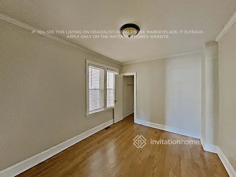 2137 N 75th Ct — Photo 13