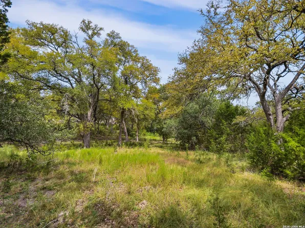 LOT 15 Thunder Cyn LOT 15, Boerne, TX 78006