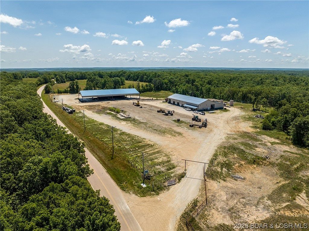 1975 State Rd, Climax Springs, MO 65324 | MLS #3553911 | Zillow