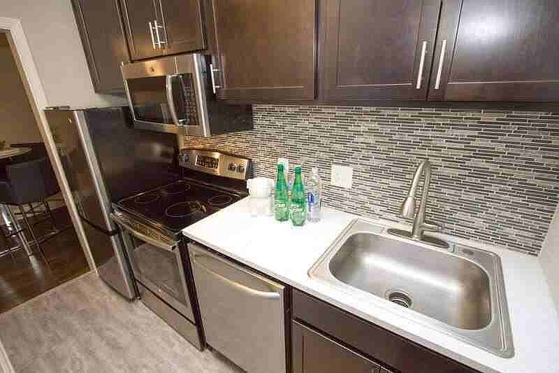 1st image of 1319 W 44th Ter APT 301