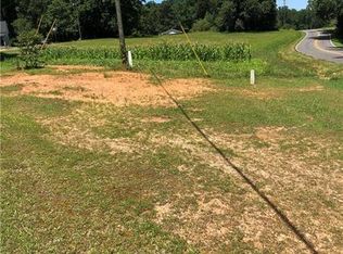 6801 Frix Rd, Cumming, GA 30028