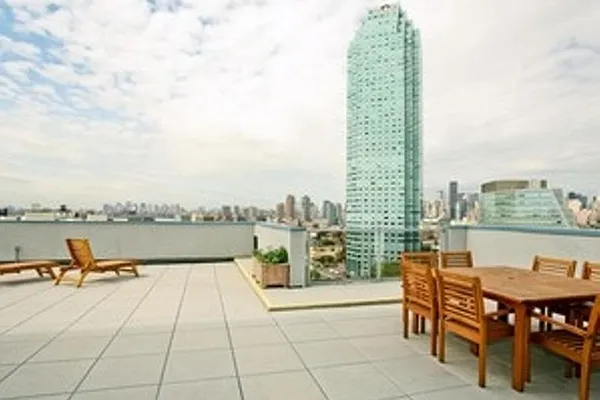 Sold by Corcoran | media 18